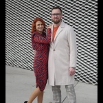 48 Promena06 48 Promena06