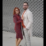 48 Promena07 48 Promena07