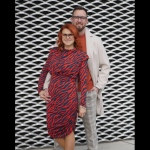 48 Promena08 48 Promena08