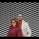 48 Promena09 48 Promena09