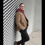 48 Promena10 48 Promena10