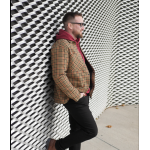 48 Promena11 48 Promena11