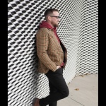 48 Promena12 48 Promena12