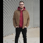 48 Promena13 48 Promena13