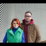 48 Promena15 48 Promena15