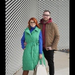 48 Promena16 48 Promena16