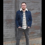 48 Promena18 48 Promena18