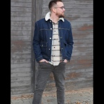 48 Promena19 48 Promena19