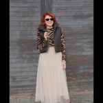 48 Promena20 48 Promena20