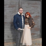 48 Promena21 48 Promena21