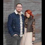 48 Promena22 48 Promena22