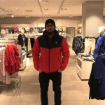 48 Promena54 48 Promena54