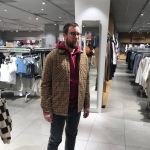 48 Promena55 48 Promena55