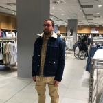 48 Promena56 48 Promena56