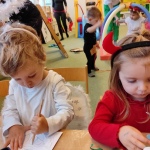 50 Cipisek01 50 Cipisek01