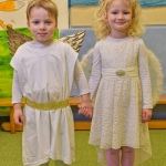 50 Cipisek02 50 Cipisek02