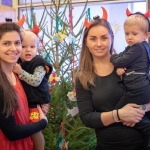 50 Cipisek03 50 Cipisek03