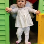 50 Cipisek05 50 Cipisek05