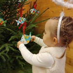 50 Cipisek06 50 Cipisek06