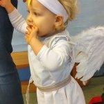 50 Cipisek08 50 Cipisek08