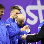 50 Tenis Extraliga01 50 Tenis Extraliga01