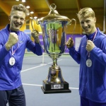 50 Tenis Extraliga03 50 Tenis Extraliga03