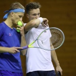 50 Tenis Extraliga06 50 Tenis Extraliga06