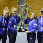 50 Tenis Extraliga07 50 Tenis Extraliga07