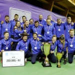 50 Tenis Extraliga09 50 Tenis Extraliga09