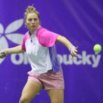 50 Tenis Extraliga10 50 Tenis Extraliga10