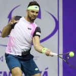 50 Tenis Extraliga11 50 Tenis Extraliga11