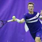 50 Tenis Extraliga12 50 Tenis Extraliga12