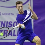 50 Tenis Extraliga13 50 Tenis Extraliga13