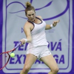 50 Tenis Extraliga14 50 Tenis Extraliga14