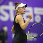 50 Tenis Extraliga15 50 Tenis Extraliga15