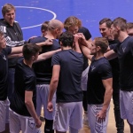52 Basketbrno 01 52 Basketbrno 01