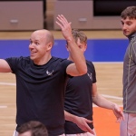 52 Basketbrno 02 52 Basketbrno 02