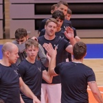 52 Basketbrno 03 52 Basketbrno 03