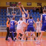 52 Basketbrno 04 52 Basketbrno 04