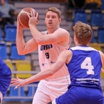 52 Basketbrno 05 52 Basketbrno 05
