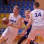 52 Basketbrno 06 52 Basketbrno 06
