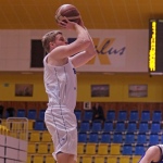 52 Basketbrno 07 52 Basketbrno 07