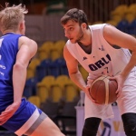 52 Basketbrno 09 52 Basketbrno 09