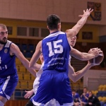 52 Basketbrno 10 52 Basketbrno 10