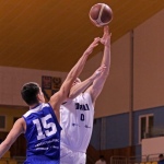 52 Basketbrno 11 52 Basketbrno 11