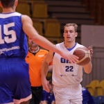 52 Basketbrno 12 52 Basketbrno 12