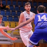 52 Basketbrno 13 52 Basketbrno 13