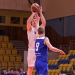 52 Basketbrno 14 52 Basketbrno 14