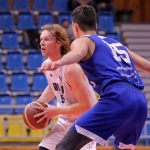 52 Basketbrno 15 52 Basketbrno 15