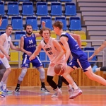 52 Basketbrno 16 52 Basketbrno 16